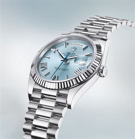 rolex day timer|rolex day date 40 2022.